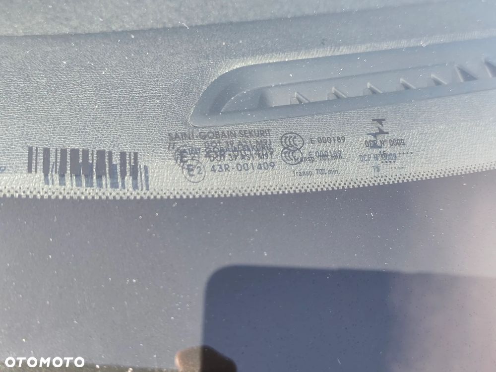 Peugeot 3008 BlueHDi 180 Stop & Start EAT6 GT - 30