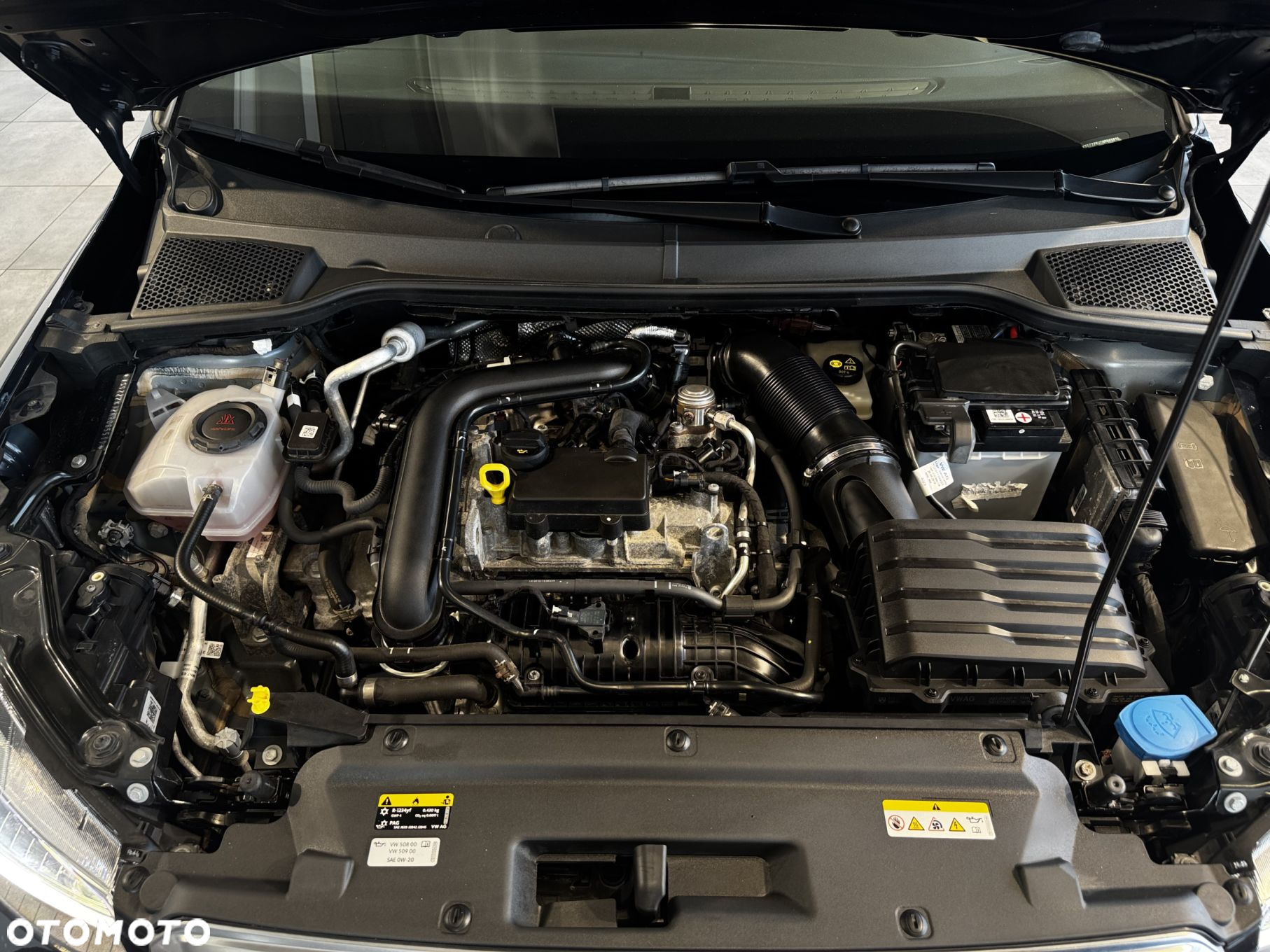 Seat Arona - 28