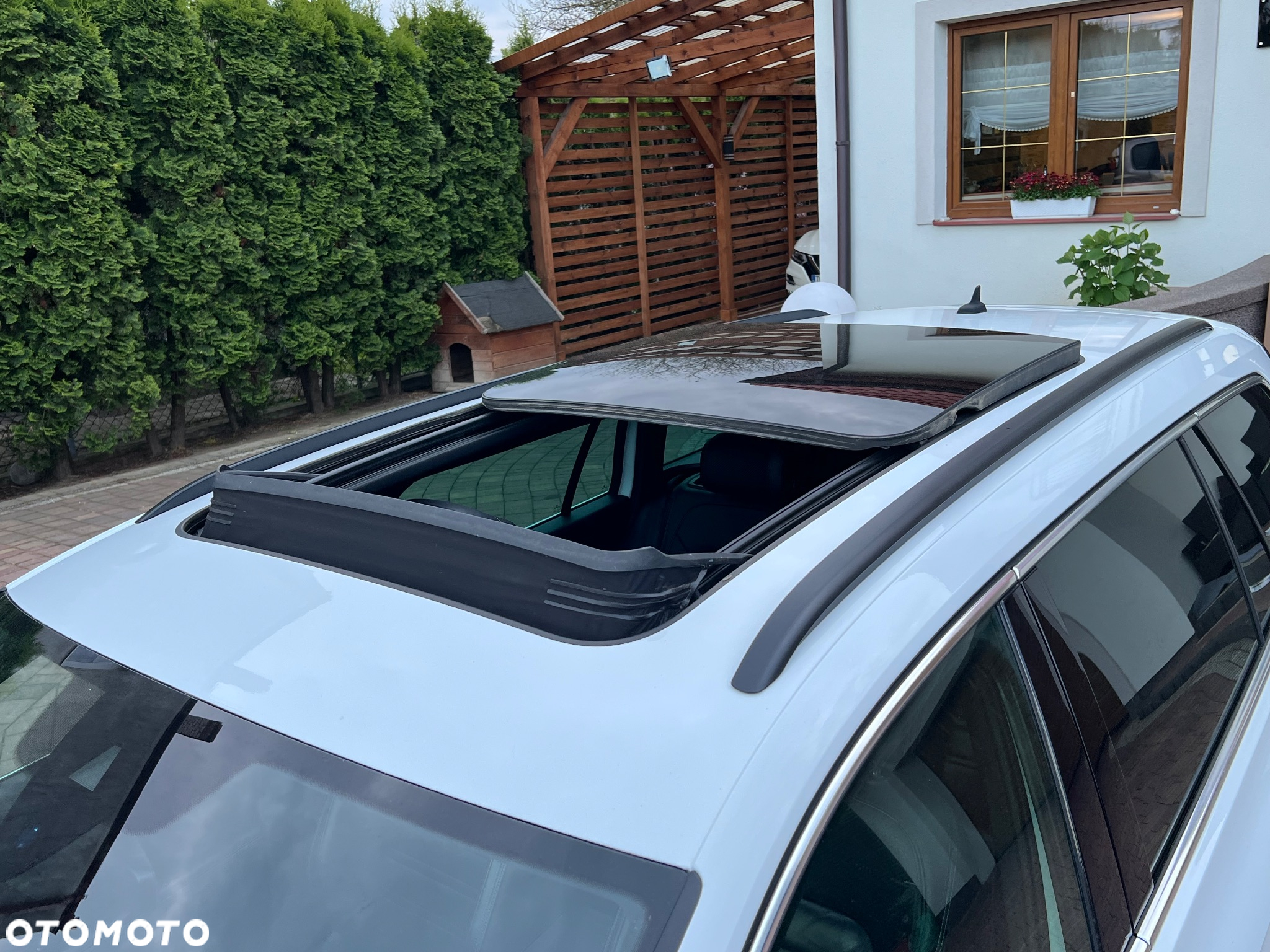 Volkswagen Passat - 17