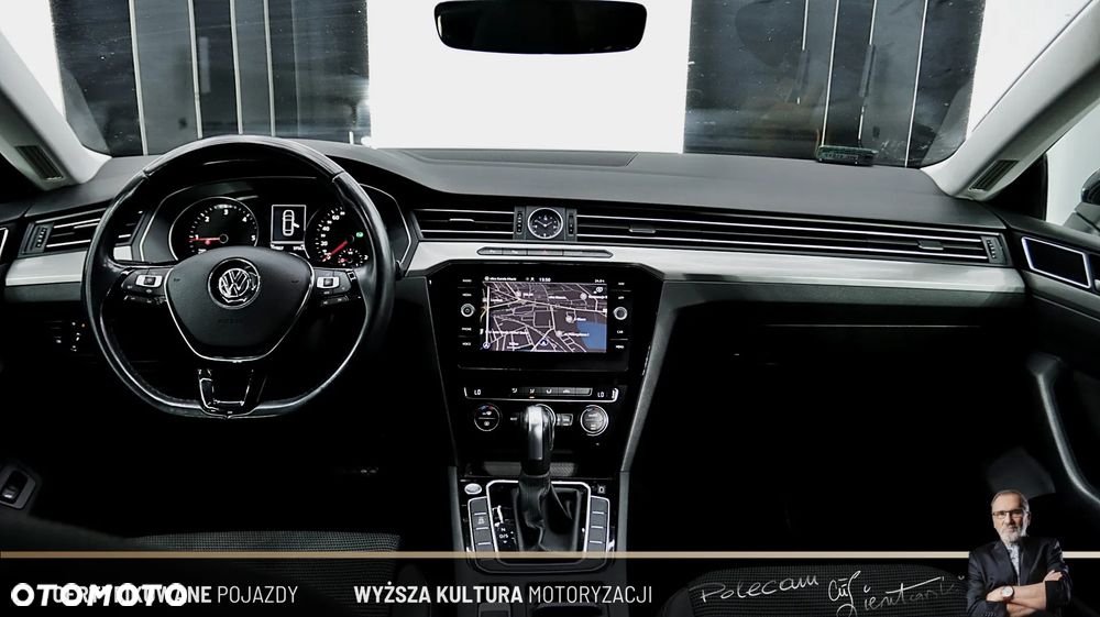 Volkswagen Arteon 2.0 TDI SCR Essence DSG - 17