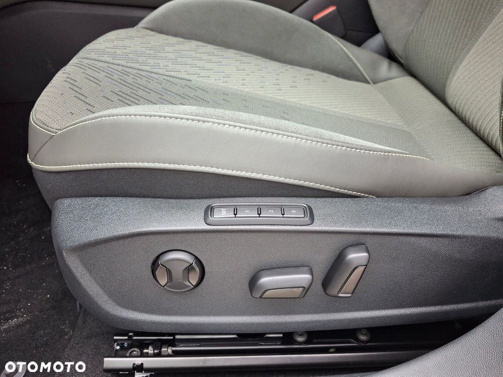 Cupra Formentor 2.0 TSI 4Drive Tribe Edition VZ DSG - 19