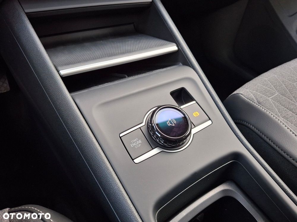 Volkswagen Tiguan - 29