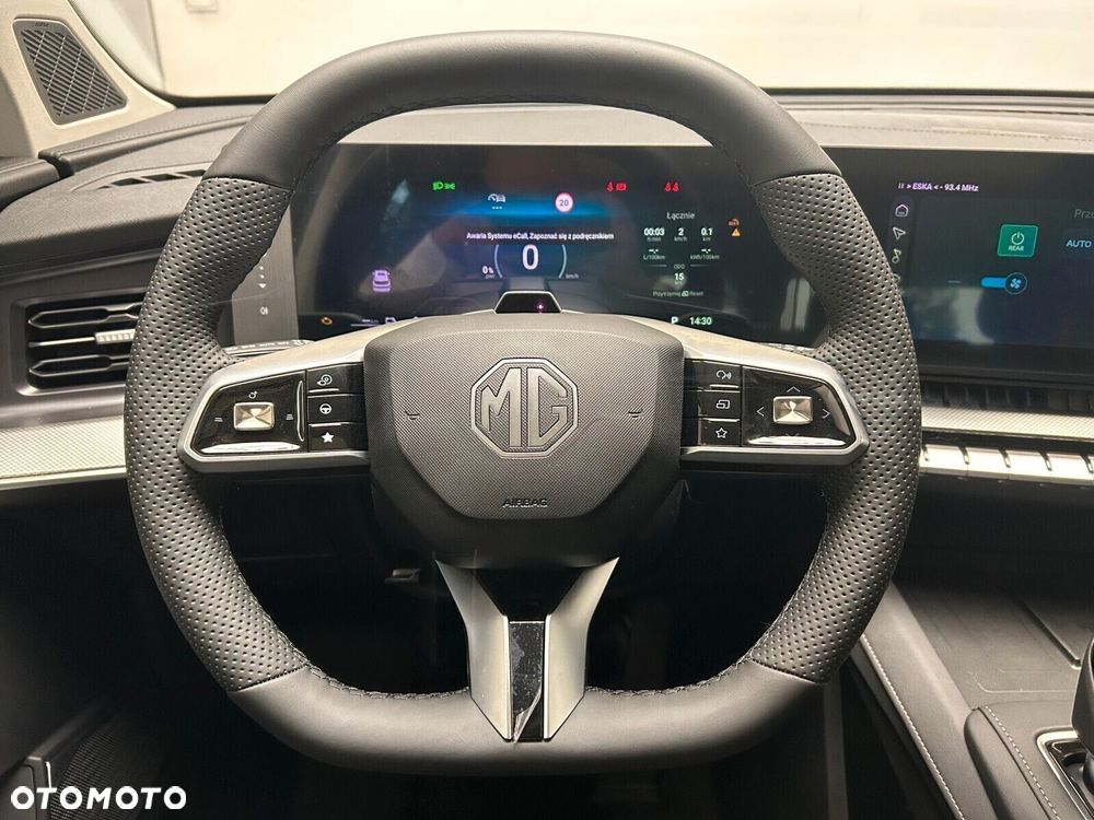 MG S9 - 28