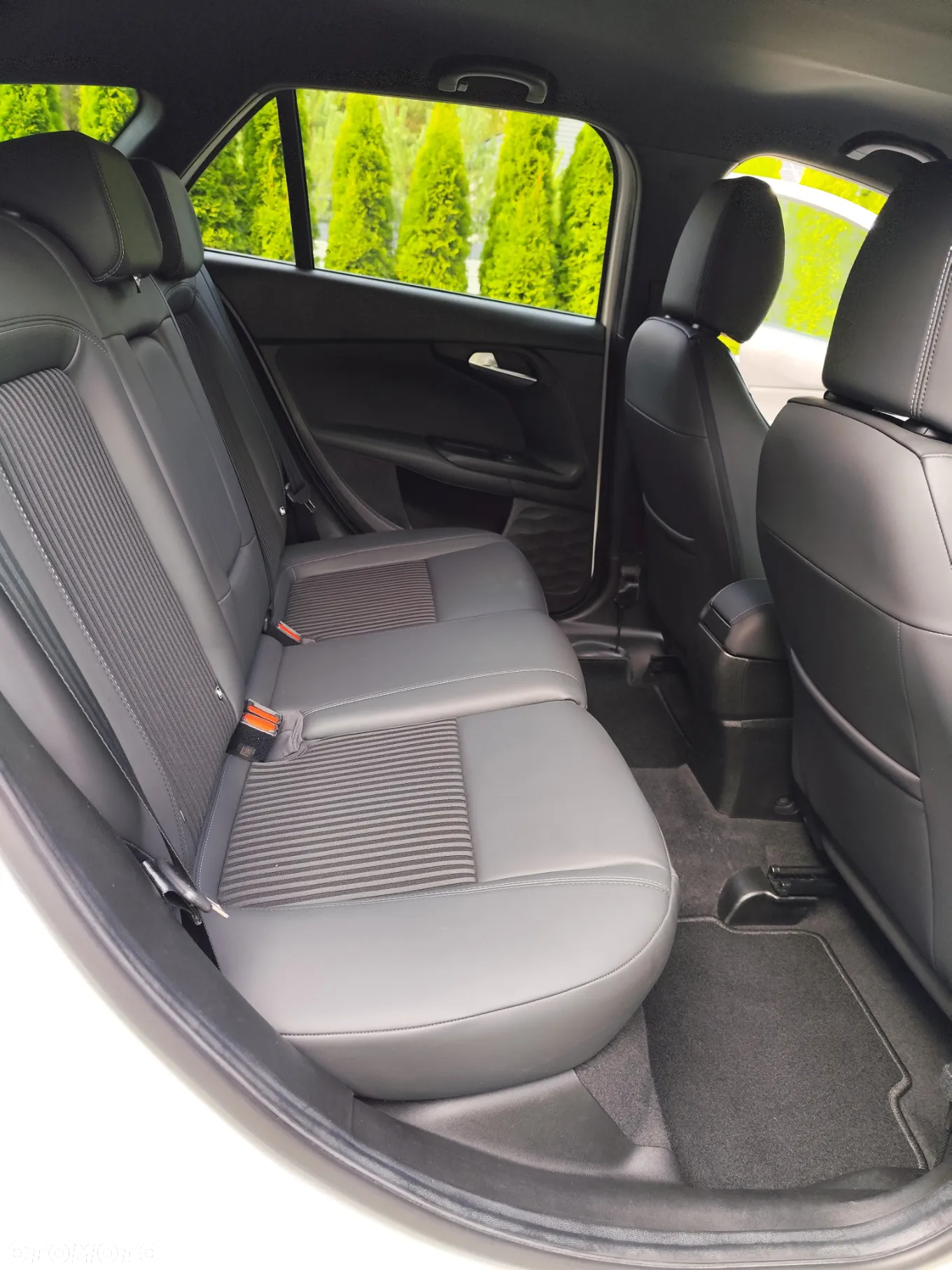 Fiat Tipo 1.4 T-Jet 16v S-Design EU6d - 17