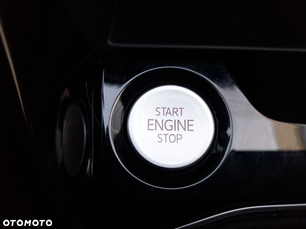 Volkswagen T-Cross 1.0 TSI Special Edition DSG - 33