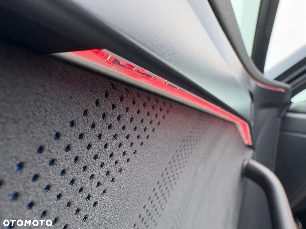 Cupra Formentor 2.0 TSI 4Drive VZ DSG - 23