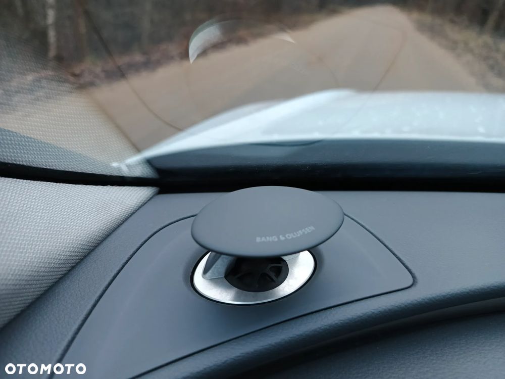 Audi A7 Sportback 3.0 TDI Quattro S tronic Progressive - 32