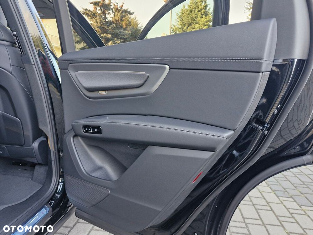 Audi Q7 - 28