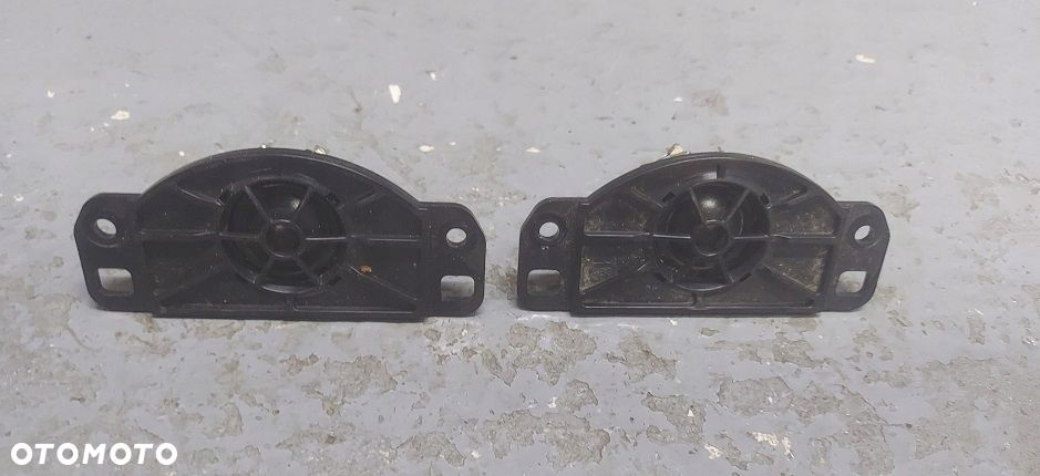 audi a6 c7 a7 4g8 a8 d4 głośnik deski konsoli bose - 1