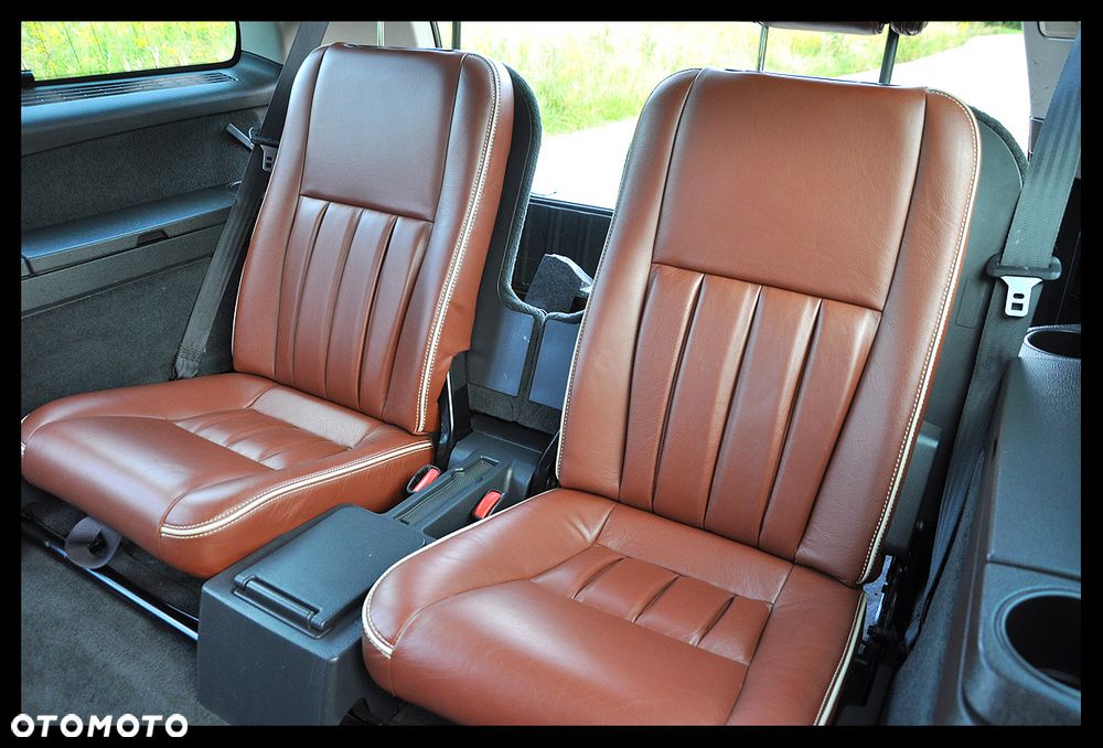 Volvo XC 90 D5 Executive - 29