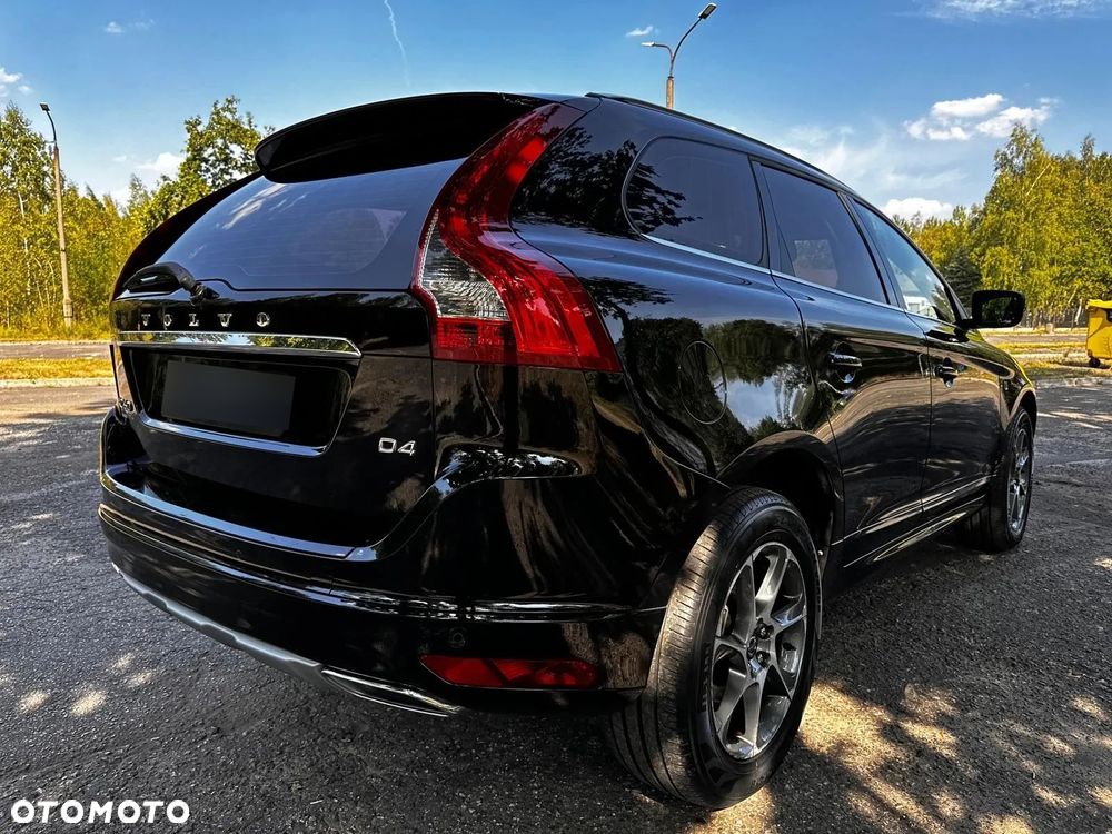 Volvo XC 90 D5 AWD Inscription 7os - 29