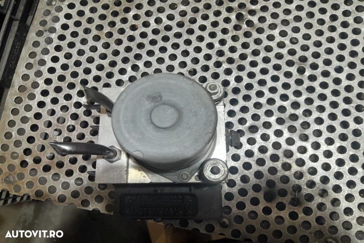 Pompa ABS 4F0614517T / 4F0910517AC / 4F0614517T 4F0614517T / 4F091051 - 3