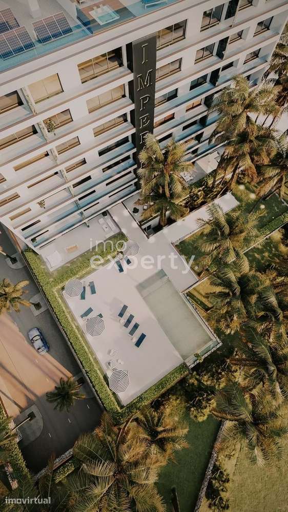 Imperador | Apartamento T3 - Grande imagem: 2/40