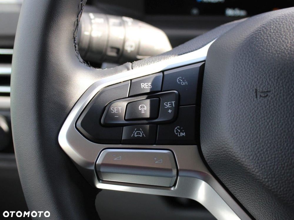 Volkswagen Caravelle 2.0 TDI L1 Style - 15