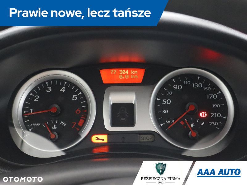 Renault Clio - 13