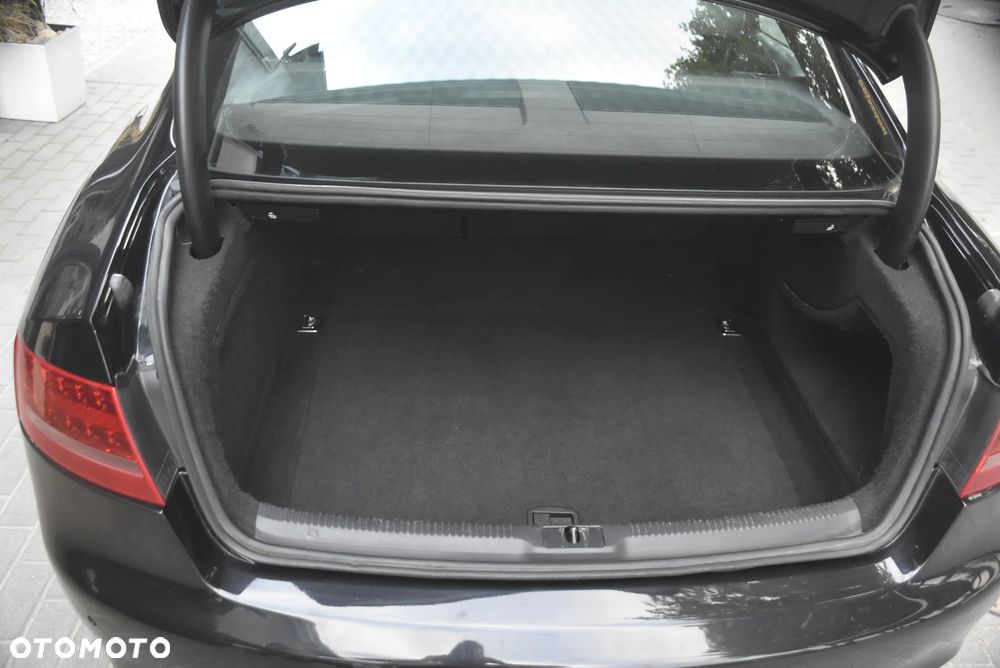 Audi A5 Coupé - 13