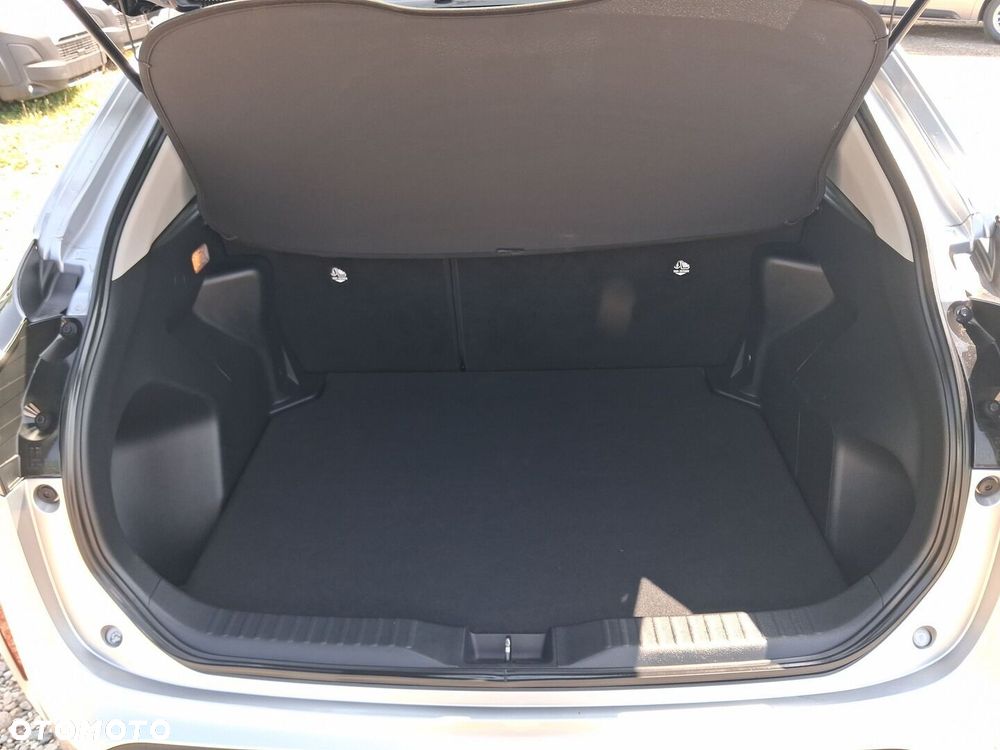Toyota Yaris Cross Hybrid 1.5 Comfort - 12
