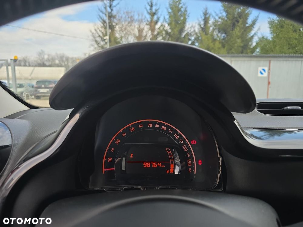 Renault Twingo SCe 70 Life - 12