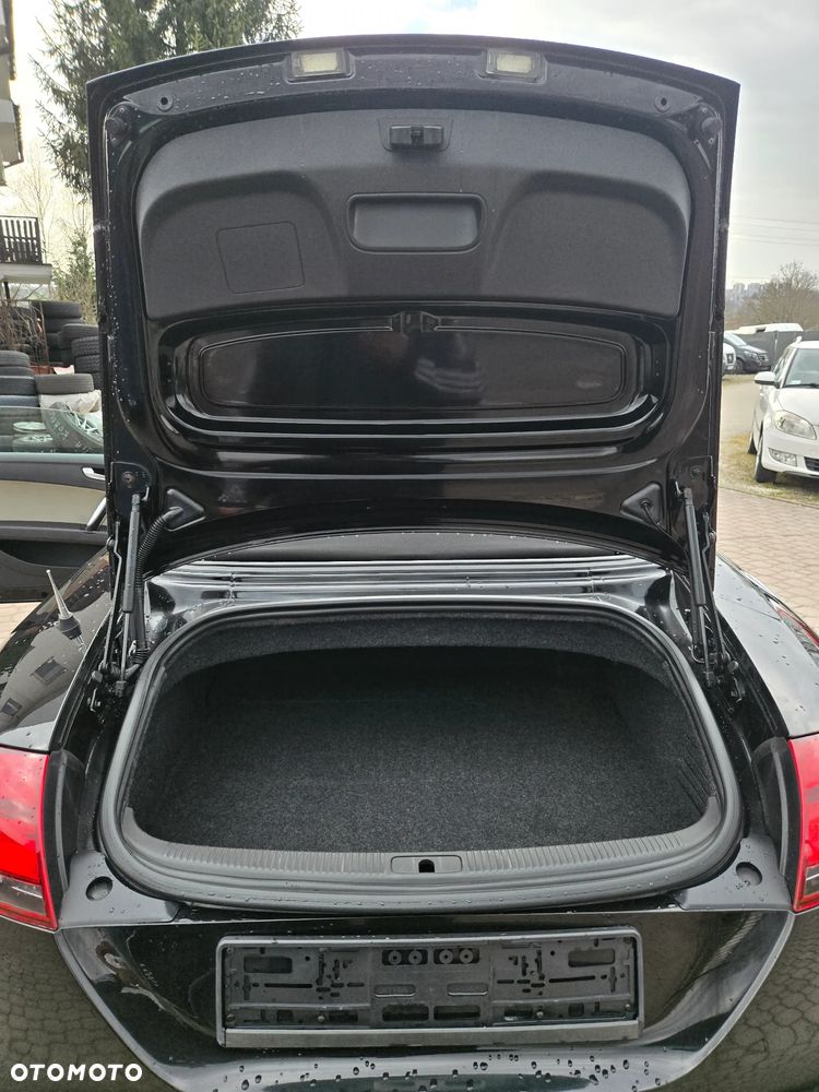 Audi TT Roadster 2.0 TFSI - 15