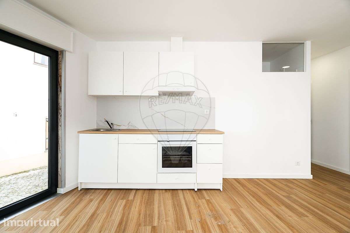 Moradia T4 para venda - Grande imagem: 4/37