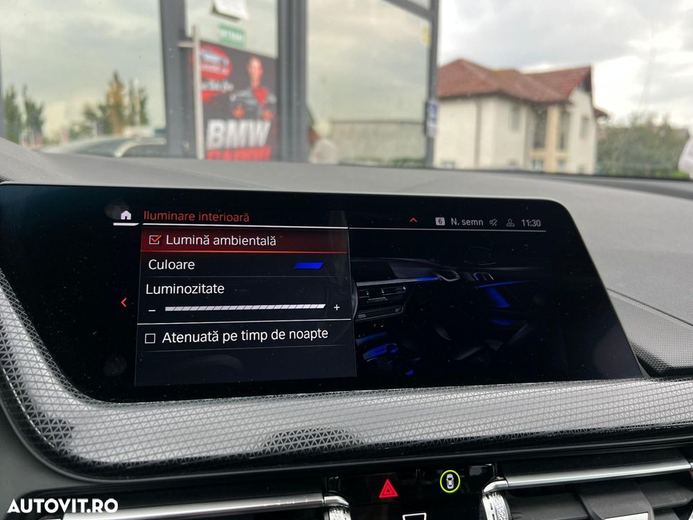 BMW Seria 2 - 24