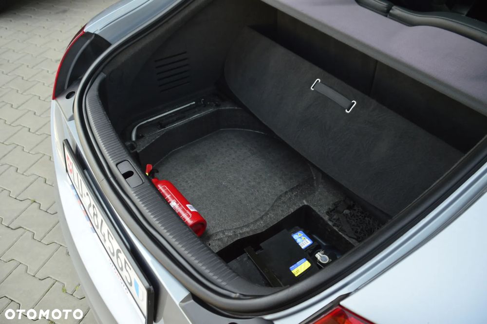 Audi TT Coupé 2.0 TFSI Quattro S tronic - 18