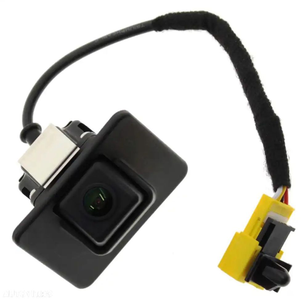 Camera Marsarier Mers Inapoi Parcare Masalier Kia Optima/K5 2011-2013 - 2
