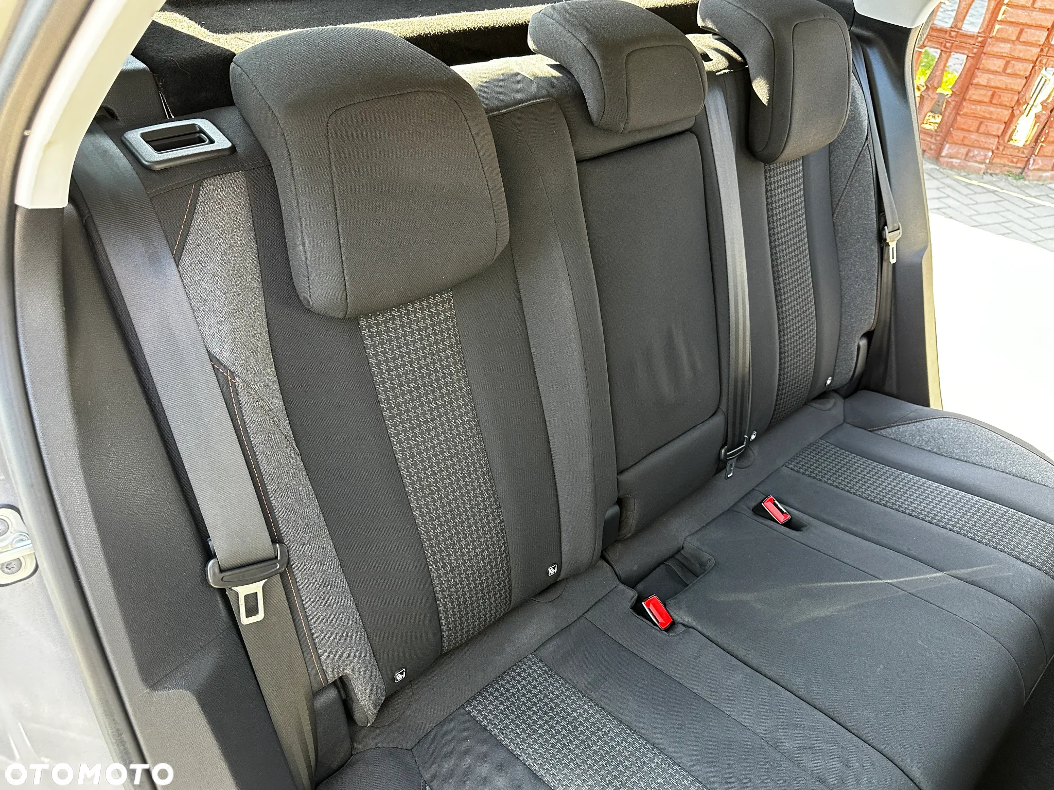 Peugeot 3008 - 25