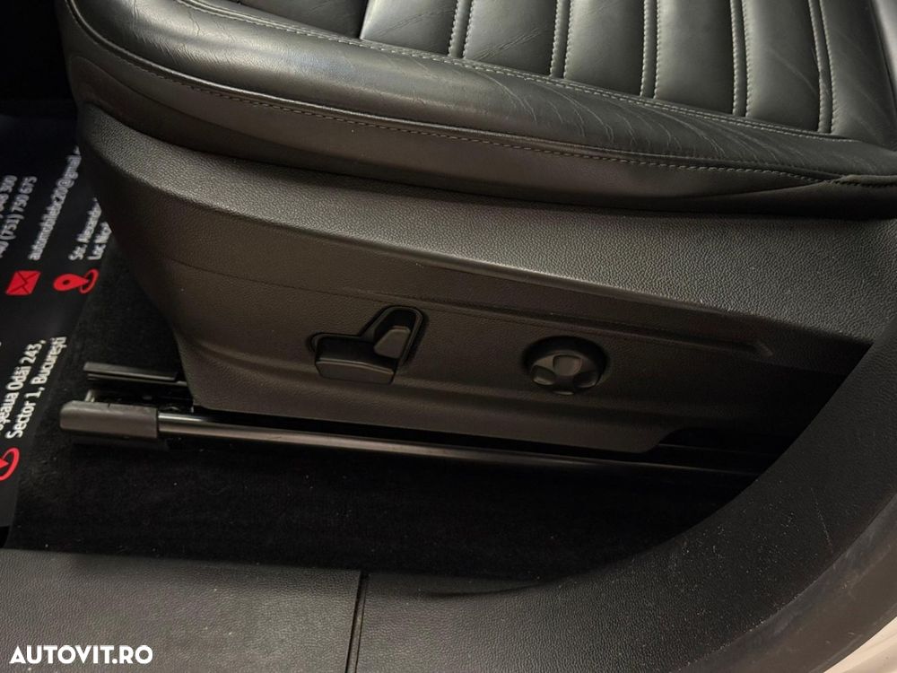 Alfa Romeo Stelvio - 13