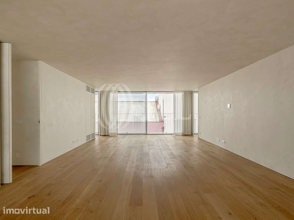 ATELIER - Grande imagem: 2/18