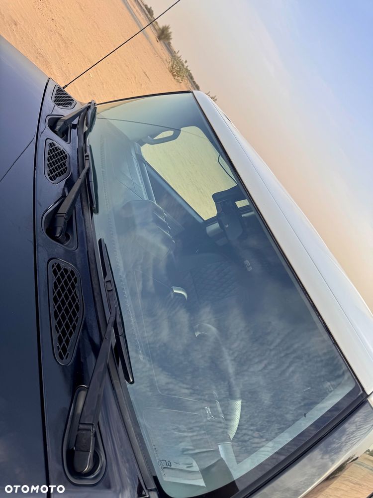 Toyota FJ - 19
