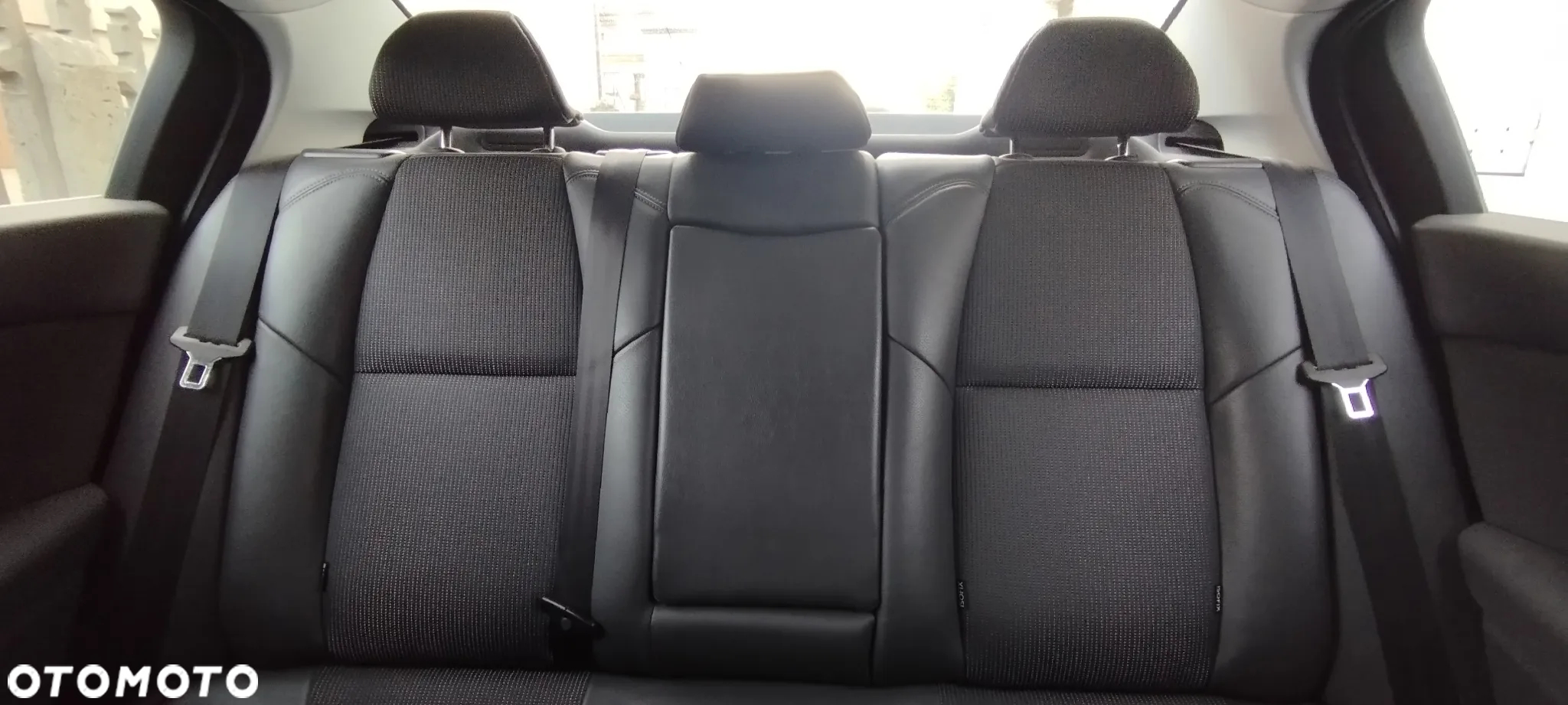 Peugeot 508 - 29