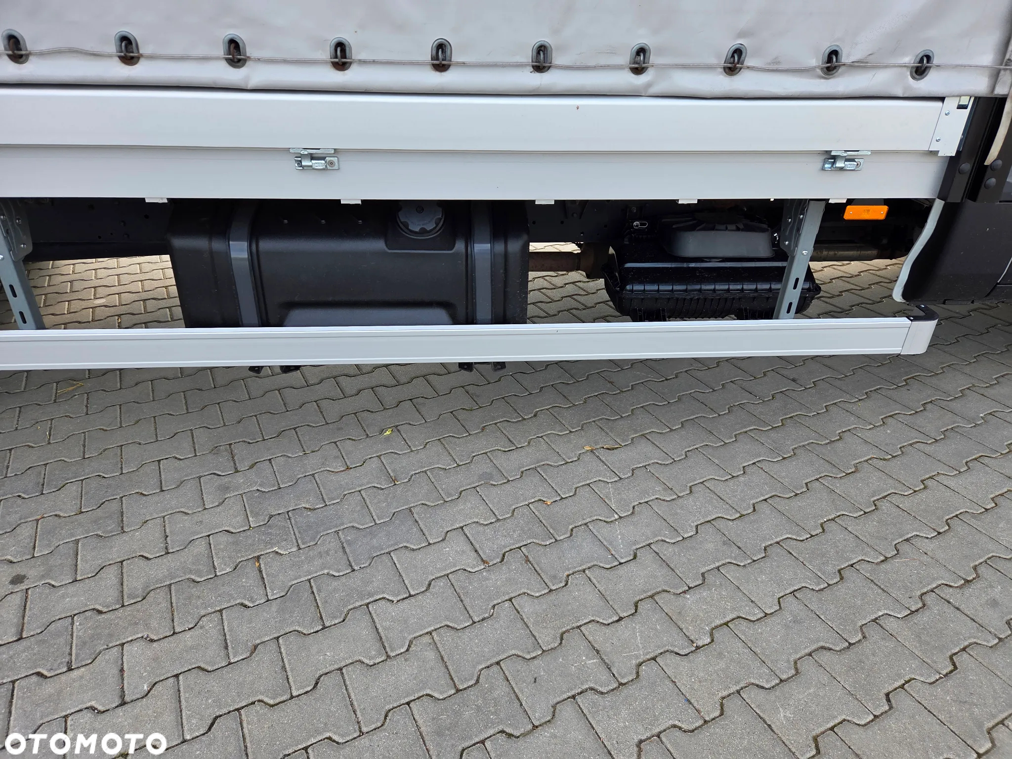 Iveco Daily - 13