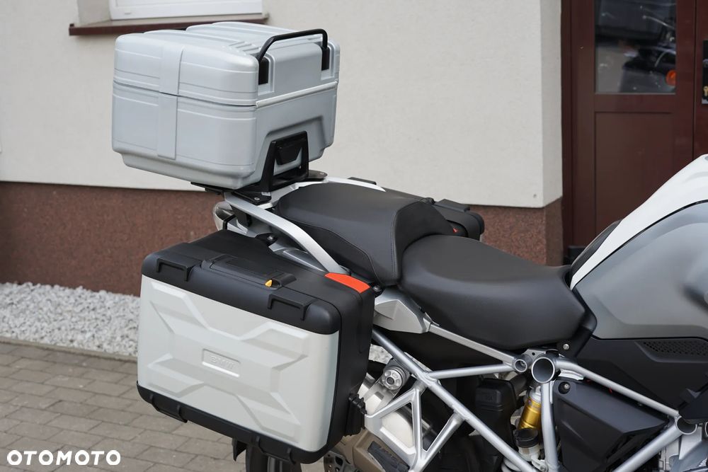 BMW R - 5