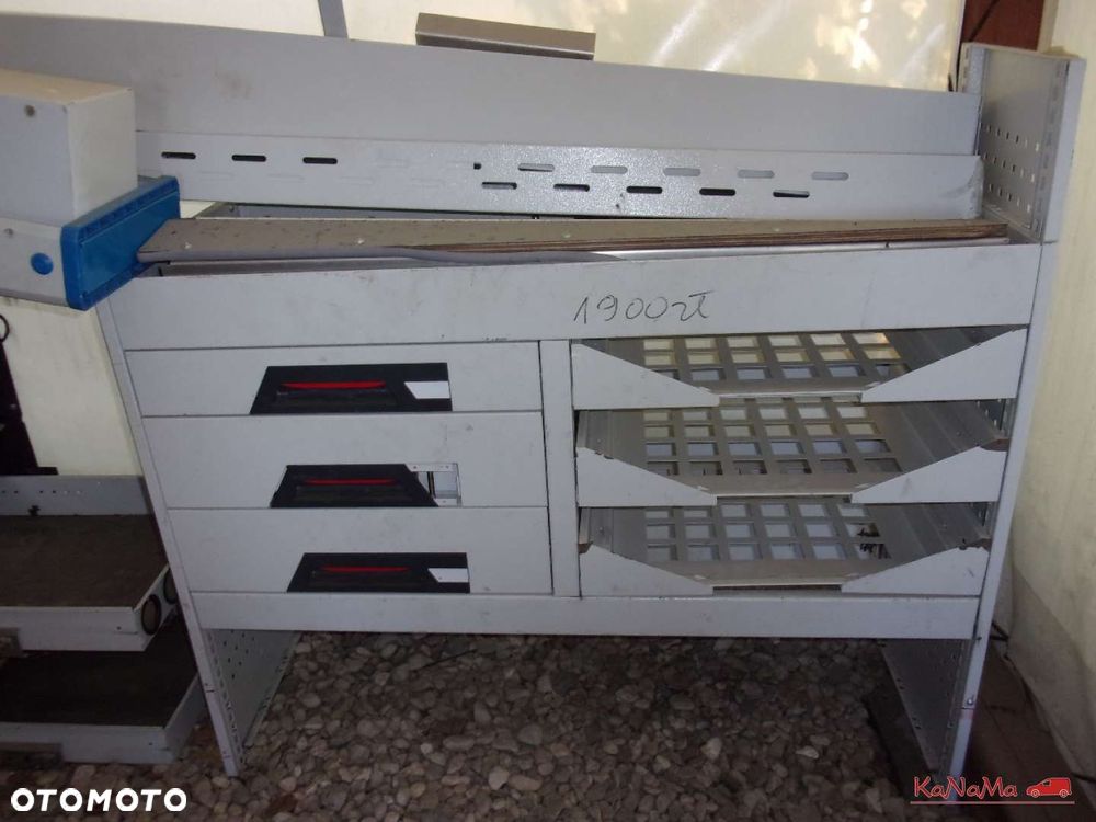 Peugeot Partner - 38