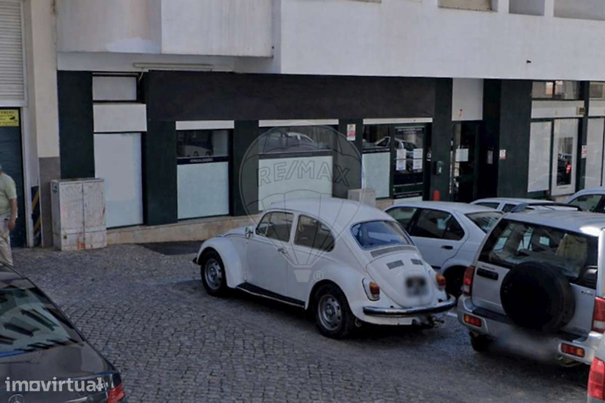 Loja  para venda - Grande imagem: 3/27