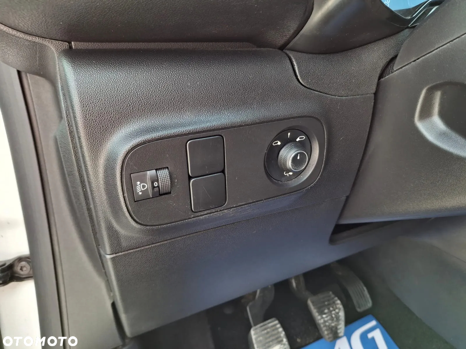 Citroën C3 1.2 PureTech C-Series - 20