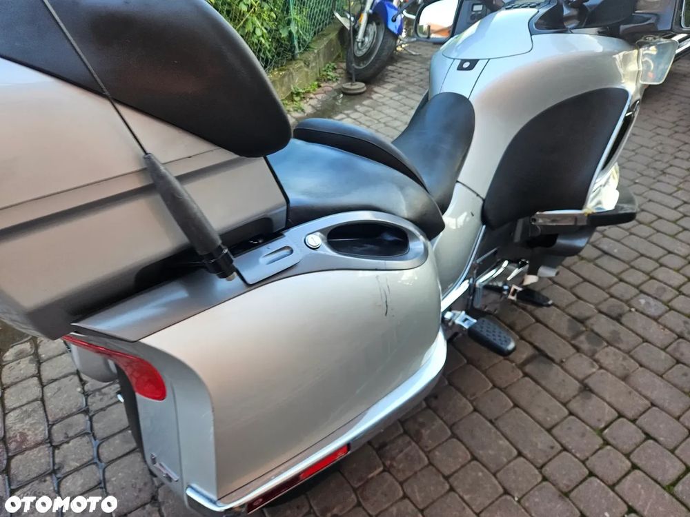 BMW R - 23
