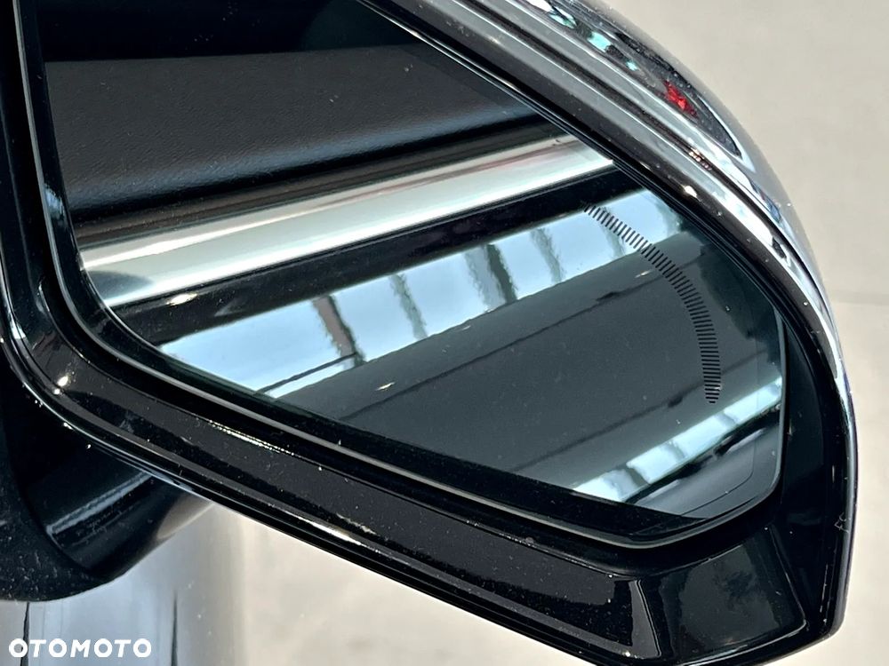 Volvo S60 B4 B Geartronic Inscription - 19