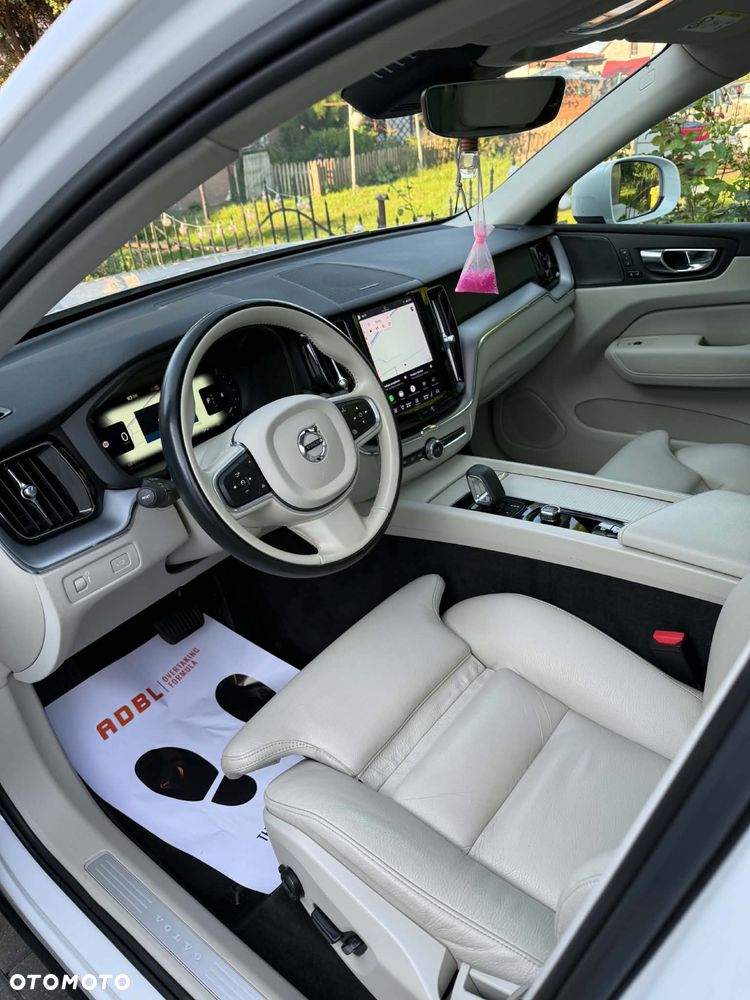 Volvo XC 60 - 2