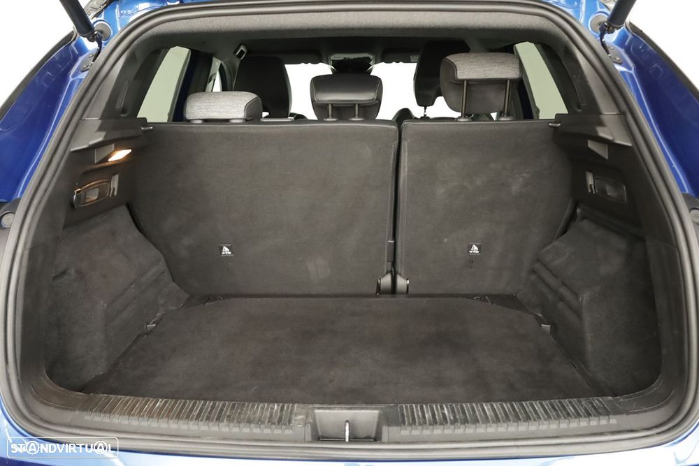Renault Austral 1.2 E-Tech Techno - 25