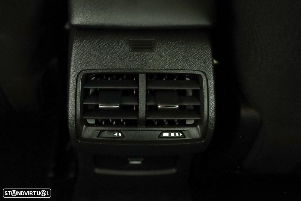 Citroën C4 1.2 PureTech Plus EAT8 - 22