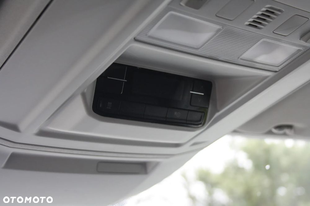 Volkswagen Crafter - 13