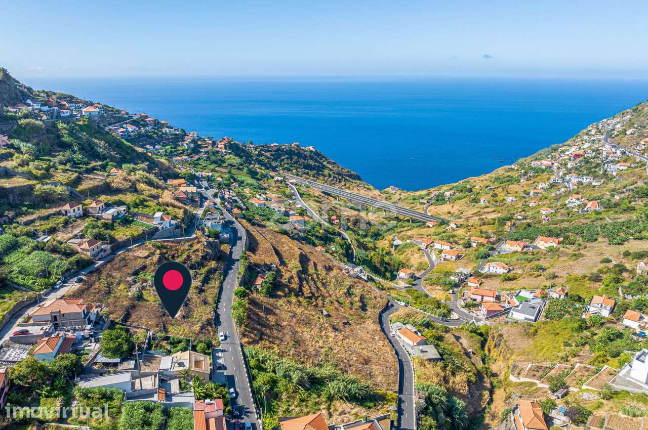 Terreno Urbano para Construção no Campanário | 515 m² - Grande imagem: 2/16