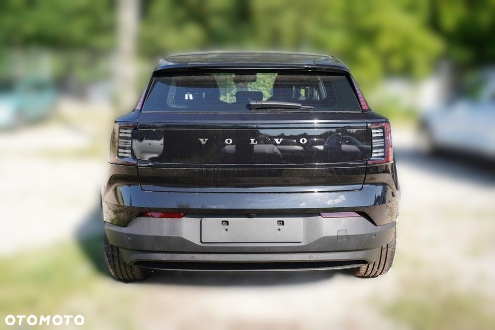 Volvo EX30 69kWh Single Motor Long Range Ultra - 5