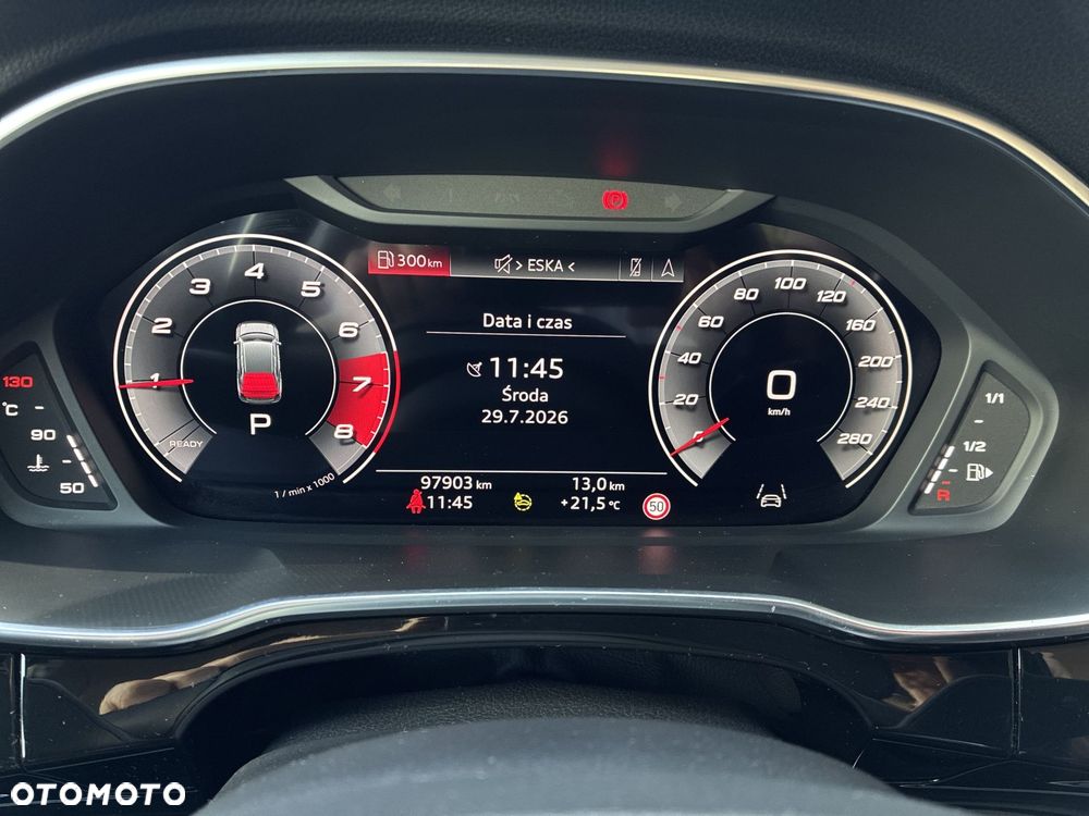 Audi Q3 - 23