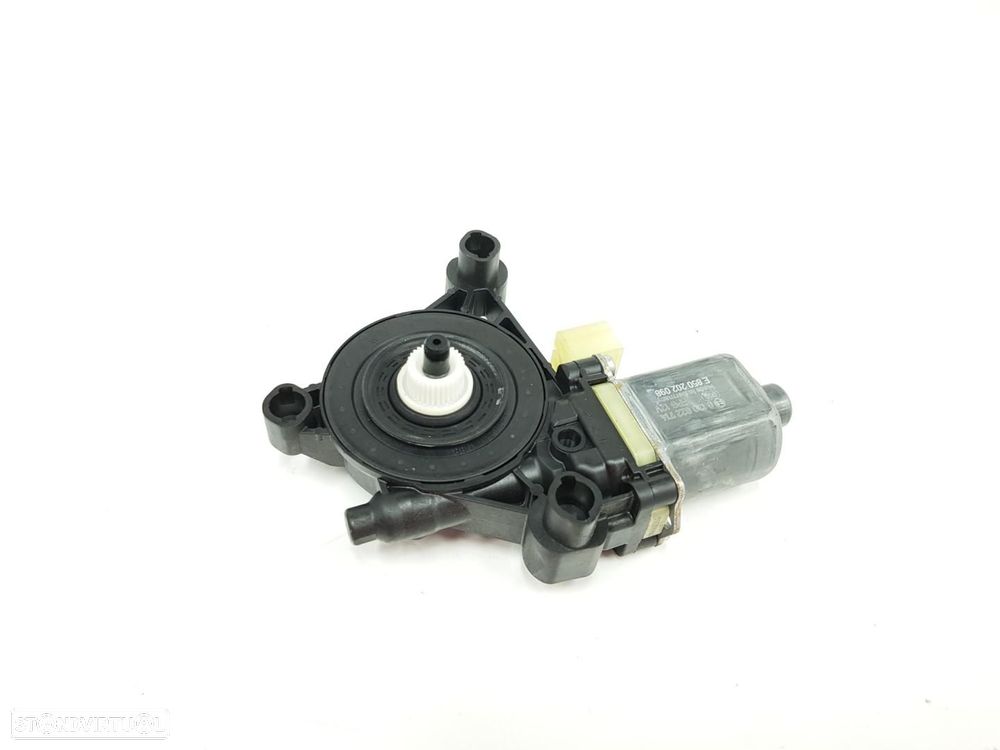 MOTOR ELEVADOR FRENTE ESQUERDO VOLKSWAGEN T-ROC A11 - 1