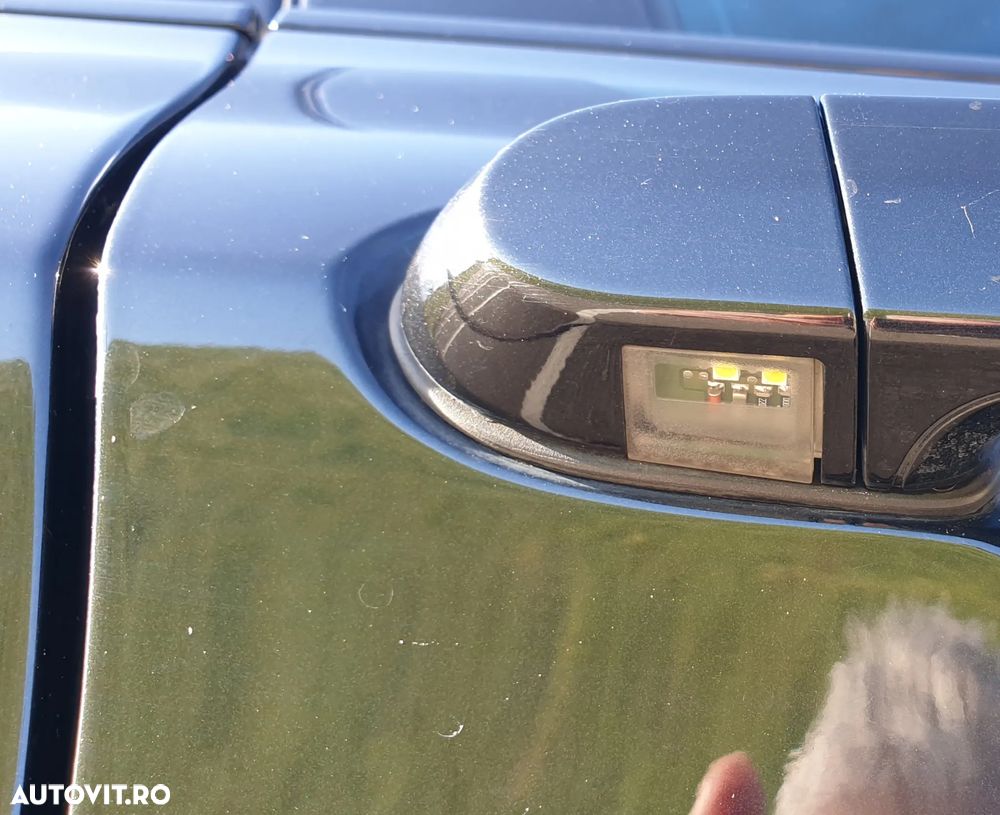 BMW X6 xDrive40d M Sport Edition - 14