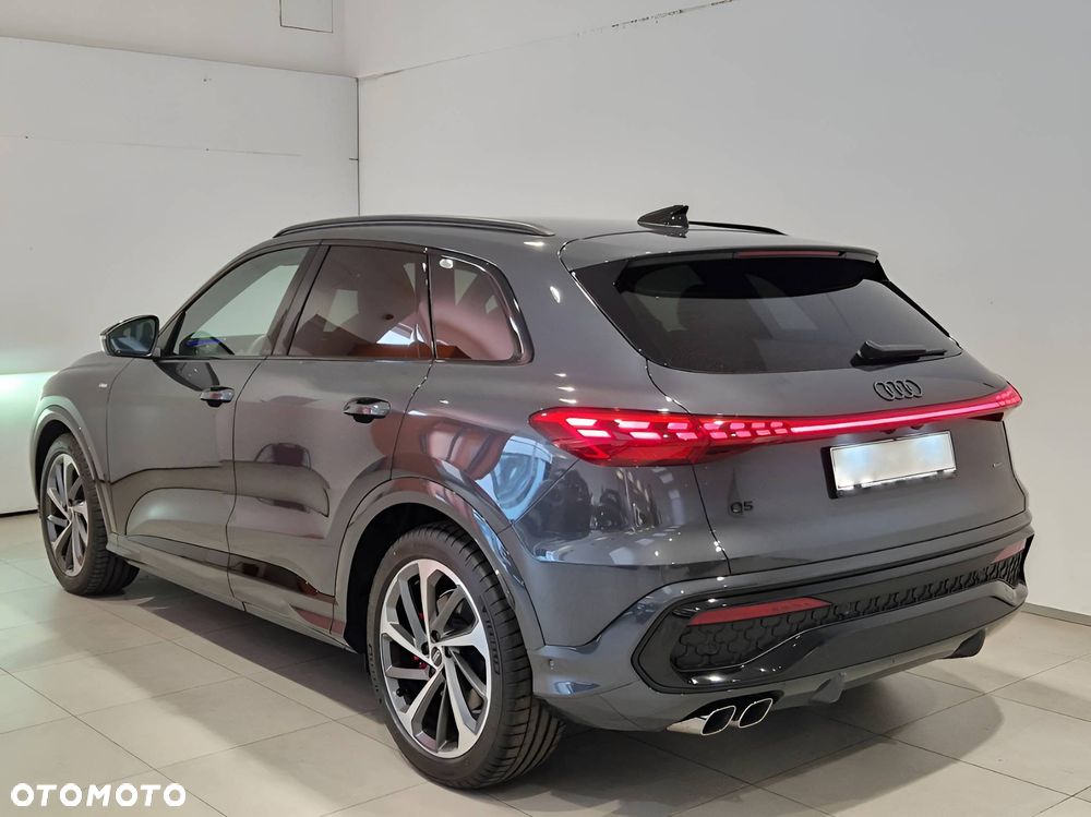 Audi Q5 ver-tdi-quattro-150-kw-s-tronic - 4