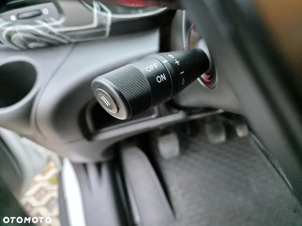 Iveco Daily - 35